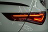 USED 2020 70 MERCEDES-BENZ CLA 1.3 CLA180 AMG Line (Premium 2) Coupe 4dr Petrol 7G-DCT Euro 6 (s/s) (136 ps) APPLE CAR PLAY! AMBIENT LIGHTING!