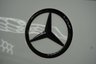 USED 2020 70 MERCEDES-BENZ CLA 1.3 CLA180 AMG Line (Premium 2) Coupe 4dr Petrol 7G-DCT Euro 6 (s/s) (136 ps) APPLE CAR PLAY! AMBIENT LIGHTING!
