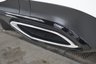 USED 2020 70 MERCEDES-BENZ CLA 1.3 CLA180 AMG Line (Premium 2) Coupe 4dr Petrol 7G-DCT Euro 6 (s/s) (136 ps) APPLE CAR PLAY! AMBIENT LIGHTING!