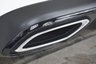 USED 2020 70 MERCEDES-BENZ CLA 1.3 CLA180 AMG Line (Premium 2) Coupe 4dr Petrol 7G-DCT Euro 6 (s/s) (136 ps) APPLE CAR PLAY! AMBIENT LIGHTING!