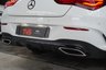 USED 2020 70 MERCEDES-BENZ CLA 1.3 CLA180 AMG Line (Premium 2) Coupe 4dr Petrol 7G-DCT Euro 6 (s/s) (136 ps) APPLE CAR PLAY! AMBIENT LIGHTING!