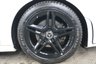 USED 2020 70 MERCEDES-BENZ CLA 1.3 CLA180 AMG Line (Premium 2) Coupe 4dr Petrol 7G-DCT Euro 6 (s/s) (136 ps) APPLE CAR PLAY! AMBIENT LIGHTING!