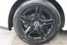 USED 2020 70 MERCEDES-BENZ CLA 1.3 CLA180 AMG Line (Premium 2) Coupe 4dr Petrol 7G-DCT Euro 6 (s/s) (136 ps) APPLE CAR PLAY! AMBIENT LIGHTING!