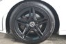 USED 2020 70 MERCEDES-BENZ CLA 1.3 CLA180 AMG Line (Premium 2) Coupe 4dr Petrol 7G-DCT Euro 6 (s/s) (136 ps) APPLE CAR PLAY! AMBIENT LIGHTING!