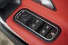 USED 2020 70 MERCEDES-BENZ CLA 1.3 CLA180 AMG Line (Premium 2) Coupe 4dr Petrol 7G-DCT Euro 6 (s/s) (136 ps) APPLE CAR PLAY! AMBIENT LIGHTING!