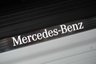 USED 2020 70 MERCEDES-BENZ CLA 1.3 CLA180 AMG Line (Premium 2) Coupe 4dr Petrol 7G-DCT Euro 6 (s/s) (136 ps) APPLE CAR PLAY! AMBIENT LIGHTING!