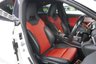 USED 2020 70 MERCEDES-BENZ CLA 1.3 CLA180 AMG Line (Premium 2) Coupe 4dr Petrol 7G-DCT Euro 6 (s/s) (136 ps) APPLE CAR PLAY! AMBIENT LIGHTING!