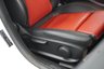 USED 2020 70 MERCEDES-BENZ CLA 1.3 CLA180 AMG Line (Premium 2) Coupe 4dr Petrol 7G-DCT Euro 6 (s/s) (136 ps) APPLE CAR PLAY! AMBIENT LIGHTING!