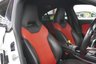 USED 2020 70 MERCEDES-BENZ CLA 1.3 CLA180 AMG Line (Premium 2) Coupe 4dr Petrol 7G-DCT Euro 6 (s/s) (136 ps) APPLE CAR PLAY! AMBIENT LIGHTING!