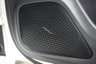 USED 2020 70 MERCEDES-BENZ CLA 1.3 CLA180 AMG Line (Premium 2) Coupe 4dr Petrol 7G-DCT Euro 6 (s/s) (136 ps) APPLE CAR PLAY! AMBIENT LIGHTING!
