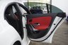 USED 2020 70 MERCEDES-BENZ CLA 1.3 CLA180 AMG Line (Premium 2) Coupe 4dr Petrol 7G-DCT Euro 6 (s/s) (136 ps) APPLE CAR PLAY! AMBIENT LIGHTING!