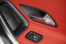 USED 2020 70 MERCEDES-BENZ CLA 1.3 CLA180 AMG Line (Premium 2) Coupe 4dr Petrol 7G-DCT Euro 6 (s/s) (136 ps) APPLE CAR PLAY! AMBIENT LIGHTING!