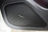 USED 2020 70 MERCEDES-BENZ CLA 1.3 CLA180 AMG Line (Premium 2) Coupe 4dr Petrol 7G-DCT Euro 6 (s/s) (136 ps) APPLE CAR PLAY! AMBIENT LIGHTING!