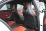 USED 2020 70 MERCEDES-BENZ CLA 1.3 CLA180 AMG Line (Premium 2) Coupe 4dr Petrol 7G-DCT Euro 6 (s/s) (136 ps) APPLE CAR PLAY! AMBIENT LIGHTING!