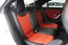 USED 2020 70 MERCEDES-BENZ CLA 1.3 CLA180 AMG Line (Premium 2) Coupe 4dr Petrol 7G-DCT Euro 6 (s/s) (136 ps) APPLE CAR PLAY! AMBIENT LIGHTING!