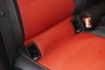 USED 2020 70 MERCEDES-BENZ CLA 1.3 CLA180 AMG Line (Premium 2) Coupe 4dr Petrol 7G-DCT Euro 6 (s/s) (136 ps) APPLE CAR PLAY! AMBIENT LIGHTING!
