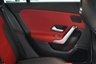 USED 2020 70 MERCEDES-BENZ CLA 1.3 CLA180 AMG Line (Premium 2) Coupe 4dr Petrol 7G-DCT Euro 6 (s/s) (136 ps) APPLE CAR PLAY! AMBIENT LIGHTING!