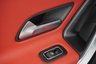 USED 2020 70 MERCEDES-BENZ CLA 1.3 CLA180 AMG Line (Premium 2) Coupe 4dr Petrol 7G-DCT Euro 6 (s/s) (136 ps) APPLE CAR PLAY! AMBIENT LIGHTING!