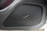 USED 2020 70 MERCEDES-BENZ CLA 1.3 CLA180 AMG Line (Premium 2) Coupe 4dr Petrol 7G-DCT Euro 6 (s/s) (136 ps) APPLE CAR PLAY! AMBIENT LIGHTING!