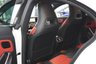 USED 2020 70 MERCEDES-BENZ CLA 1.3 CLA180 AMG Line (Premium 2) Coupe 4dr Petrol 7G-DCT Euro 6 (s/s) (136 ps) APPLE CAR PLAY! AMBIENT LIGHTING!