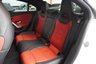 USED 2020 70 MERCEDES-BENZ CLA 1.3 CLA180 AMG Line (Premium 2) Coupe 4dr Petrol 7G-DCT Euro 6 (s/s) (136 ps) APPLE CAR PLAY! AMBIENT LIGHTING!
