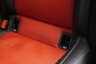 USED 2020 70 MERCEDES-BENZ CLA 1.3 CLA180 AMG Line (Premium 2) Coupe 4dr Petrol 7G-DCT Euro 6 (s/s) (136 ps) APPLE CAR PLAY! AMBIENT LIGHTING!