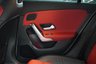 USED 2020 70 MERCEDES-BENZ CLA 1.3 CLA180 AMG Line (Premium 2) Coupe 4dr Petrol 7G-DCT Euro 6 (s/s) (136 ps) APPLE CAR PLAY! AMBIENT LIGHTING!