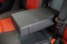 USED 2020 70 MERCEDES-BENZ CLA 1.3 CLA180 AMG Line (Premium 2) Coupe 4dr Petrol 7G-DCT Euro 6 (s/s) (136 ps) APPLE CAR PLAY! AMBIENT LIGHTING!