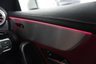 USED 2020 70 MERCEDES-BENZ CLA 1.3 CLA180 AMG Line (Premium 2) Coupe 4dr Petrol 7G-DCT Euro 6 (s/s) (136 ps) APPLE CAR PLAY! AMBIENT LIGHTING!