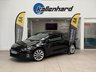 USED 2017 17 VOLKSWAGEN SCIROCCO 1.4 TSI GT Hatchback 3dr Petrol Manual Euro 6 (s/s) (125 ps) 