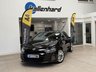 USED 2017 17 VOLKSWAGEN SCIROCCO 1.4 TSI GT Hatchback 3dr Petrol Manual Euro 6 (s/s) (125 ps) 