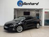 USED 2017 17 VOLKSWAGEN SCIROCCO 1.4 TSI GT Hatchback 3dr Petrol Manual Euro 6 (s/s) (125 ps) 
