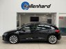 USED 2017 17 VOLKSWAGEN SCIROCCO 1.4 TSI GT Hatchback 3dr Petrol Manual Euro 6 (s/s) (125 ps) 