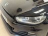 USED 2017 17 VOLKSWAGEN SCIROCCO 1.4 TSI GT Hatchback 3dr Petrol Manual Euro 6 (s/s) (125 ps) 