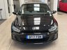 USED 2017 17 VOLKSWAGEN SCIROCCO 1.4 TSI GT Hatchback 3dr Petrol Manual Euro 6 (s/s) (125 ps) 