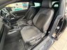 USED 2017 17 VOLKSWAGEN SCIROCCO 1.4 TSI GT Hatchback 3dr Petrol Manual Euro 6 (s/s) (125 ps) 