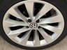 USED 2017 17 VOLKSWAGEN SCIROCCO 1.4 TSI GT Hatchback 3dr Petrol Manual Euro 6 (s/s) (125 ps) 