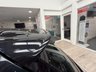 USED 2017 17 VOLKSWAGEN SCIROCCO 1.4 TSI GT Hatchback 3dr Petrol Manual Euro 6 (s/s) (125 ps) 