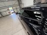 USED 2017 17 VOLKSWAGEN SCIROCCO 1.4 TSI GT Hatchback 3dr Petrol Manual Euro 6 (s/s) (125 ps) 