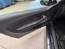 USED 2017 17 VOLKSWAGEN SCIROCCO 1.4 TSI GT Hatchback 3dr Petrol Manual Euro 6 (s/s) (125 ps) 