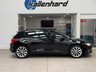 USED 2017 17 VOLKSWAGEN SCIROCCO 1.4 TSI GT Hatchback 3dr Petrol Manual Euro 6 (s/s) (125 ps) 