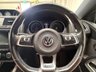 USED 2017 17 VOLKSWAGEN SCIROCCO 1.4 TSI GT Hatchback 3dr Petrol Manual Euro 6 (s/s) (125 ps) 