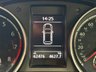 USED 2017 17 VOLKSWAGEN SCIROCCO 1.4 TSI GT Hatchback 3dr Petrol Manual Euro 6 (s/s) (125 ps) 
