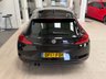 USED 2017 17 VOLKSWAGEN SCIROCCO 1.4 TSI GT Hatchback 3dr Petrol Manual Euro 6 (s/s) (125 ps) 