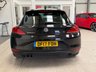 USED 2017 17 VOLKSWAGEN SCIROCCO 1.4 TSI GT Hatchback 3dr Petrol Manual Euro 6 (s/s) (125 ps) 