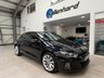 USED 2017 17 VOLKSWAGEN SCIROCCO 1.4 TSI GT Hatchback 3dr Petrol Manual Euro 6 (s/s) (125 ps) 