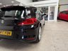 USED 2017 17 VOLKSWAGEN SCIROCCO 1.4 TSI GT Hatchback 3dr Petrol Manual Euro 6 (s/s) (125 ps) 