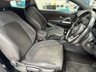 USED 2017 17 VOLKSWAGEN SCIROCCO 1.4 TSI GT Hatchback 3dr Petrol Manual Euro 6 (s/s) (125 ps) 