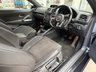 USED 2017 17 VOLKSWAGEN SCIROCCO 1.4 TSI GT Hatchback 3dr Petrol Manual Euro 6 (s/s) (125 ps) 