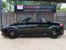 USED 2015 65 AUDI TT 2.0 TFSI S line Roadster 2dr Petrol S Tronic quattro Euro 6 (s/s) (230 ps) FULL SERVICE HISTORY, QUATTRO, LED